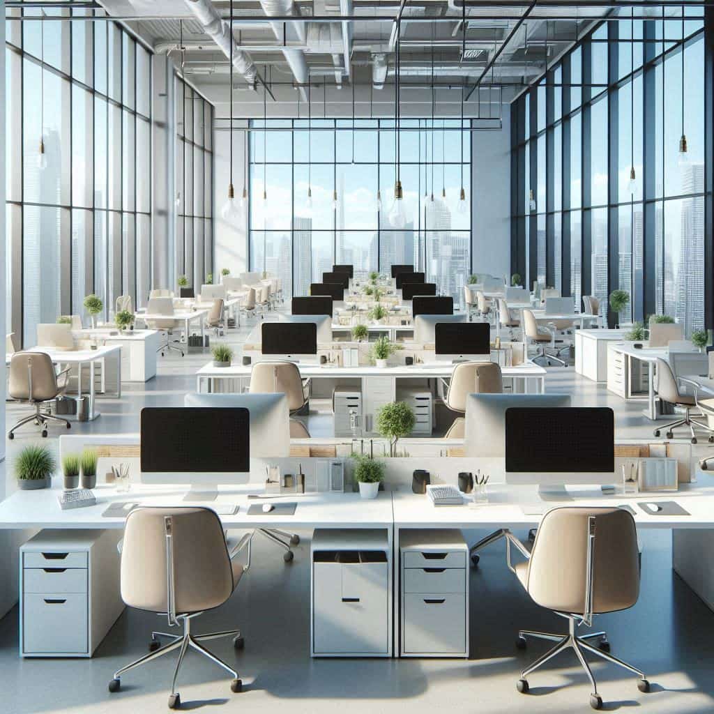 住邦2000文章配图