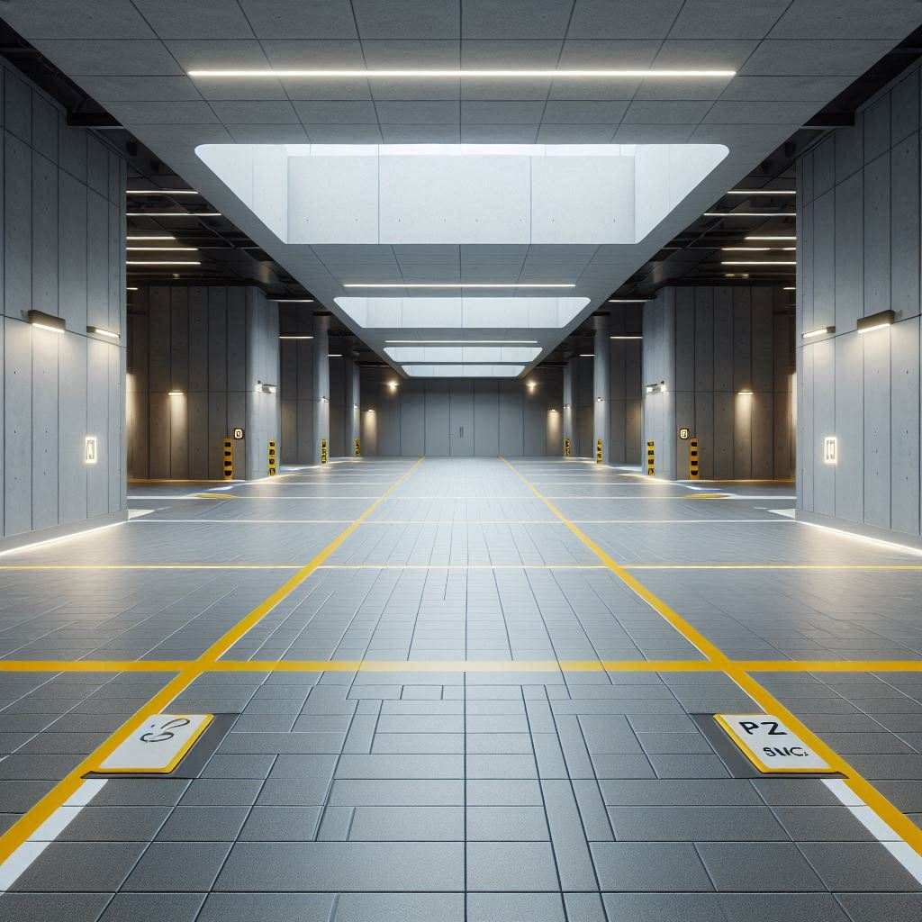 住邦2000文章配图